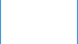 Contatti