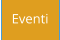 Eventi