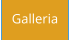 Galleria