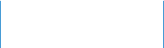 Navigation Menu