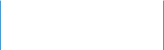 Navigation Menu