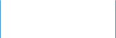 Navigation Menu
