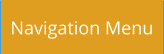 Navigation Menu