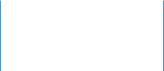 Navigation Menu