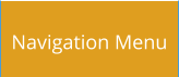 Navigation Menu