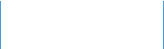 Navigation Menu