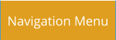 Navigation Menu