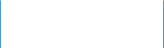 Navigation Menu