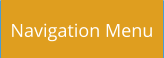 Navigation Menu