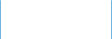 Navigation Menu