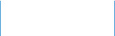 Navigation Menu