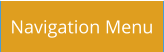 Navigation Menu