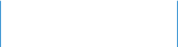Navigation Menu