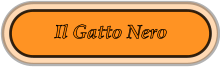 Il Gatto Nero