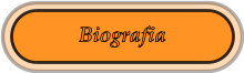 Biografia
