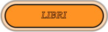 LIBRI