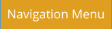 Navigation Menu
