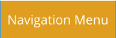 Navigation Menu
