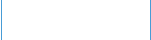 Il Gatto Nero, fanzine