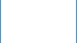 Contatti