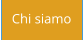 Chi siamo