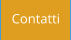 Contatti