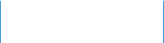 Navigation Menu