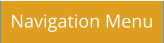 Navigation Menu