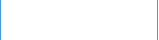 Libri, racconti e articoli