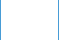 Eventi
