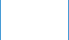 Galleria