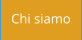 Chi siamo