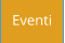 Eventi