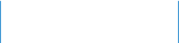 Navigation Menu