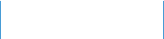 Navigation Menu